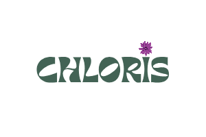 Chloris by Riti